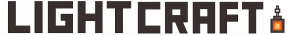 LightCraft